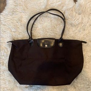 Longchamp Le Pliage bag